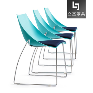 liaoyihoop-chair